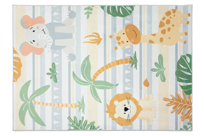 Tapis  2409024D-1 KIDS  - Tapis pour enfants