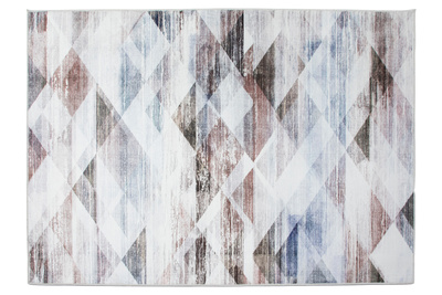 Covor  220206-2 VENEZIA PRINT  - Covor modern