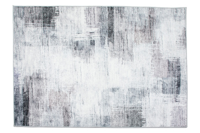 Covor  231019-2 VENEZIA PRINT  - Covor modern