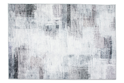 Koberec  231019-2 VENEZIA PRINT 