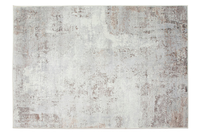 Covor  240574W-1 VENEZIA PRINT  - Covor modern