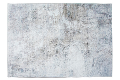 Covor  240574W-6 VENEZIA PRINT  - Covor modern