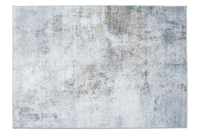 Koberec  240574W-6 VENEZIA PRINT 