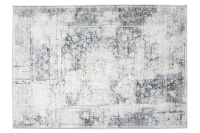Covor  2403162N-1 VENEZIA PRINT  - Covor modern