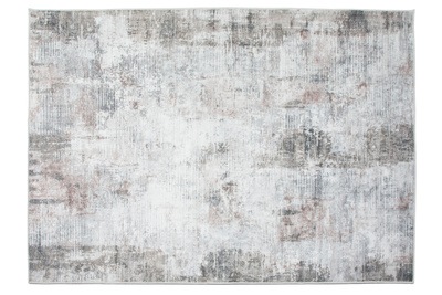 Koberec  2406587-2 VENEZIA PRINT 