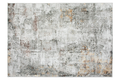 Koberec  2406735 VENEZIA PRINT 