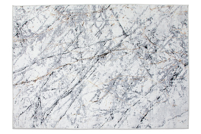 Koberec  2409019D VENEZIA PRINT 