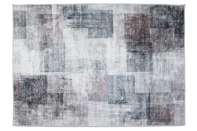 Covor  2501613-3 VENEZIA PRINT  - Covor modern