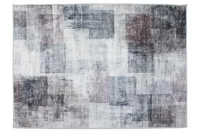 Koberec  2501613-3 VENEZIA PRINT 