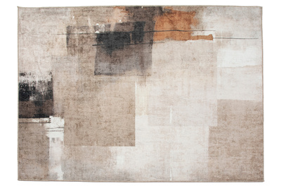 Covor  2509128D-1 VENEZIA PRINT  - Covor modern