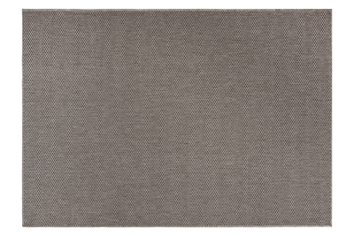 Szőnyeg  1001 1 101 CORDA 