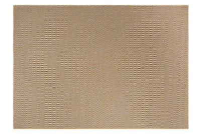 Szőnyeg  1001 1 202 CORDA 