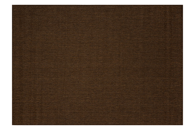 Szőnyeg  1001 1 303 CORDA 