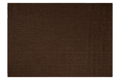 Szőnyeg  1003 1 303 CORDA 