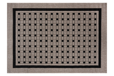 Szőnyeg  1013 1 151 CORDA 