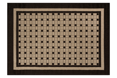 Szőnyeg  1013 1 424 CORDA 