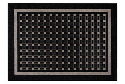 Szőnyeg  1013 1 555 CORDA 