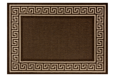 Szőnyeg  1016 1 333 CORDA 