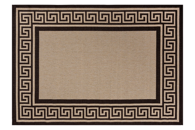 Szőnyeg  1016 1 424 CORDA 