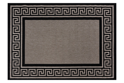 Szőnyeg  1016 1 515 CORDA 