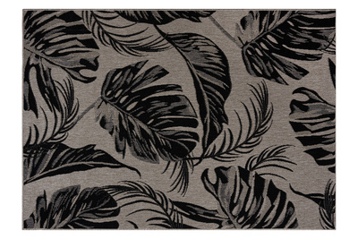 Szőnyeg  1020 1 151 CORDA 