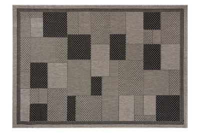 Szőnyeg  1022 1 151 CORDA 