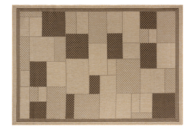 Szőnyeg  1022 1 232 CORDA 