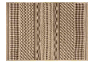 Szőnyeg  1027 1 232 CORDA 