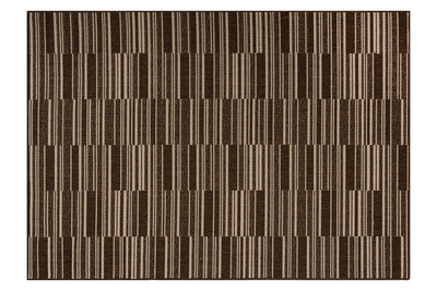 Szőnyeg  1032 1 323 CORDA 