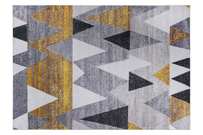 Covor  SR-10 ELEFANTA PRINTED 