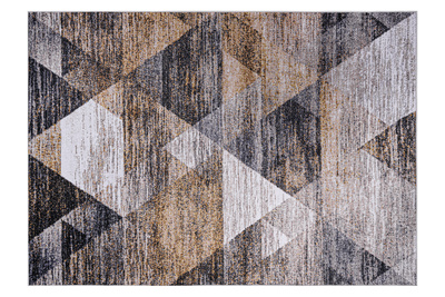 Covor  SR-11 ELEFANTA PRINTED 