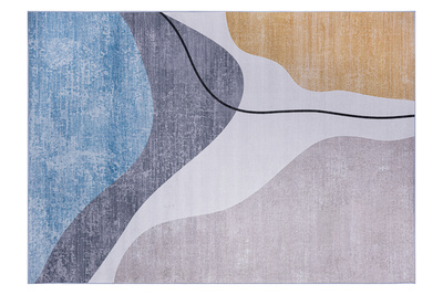 Covor  SR-12 ELEFANTA PRINTED 