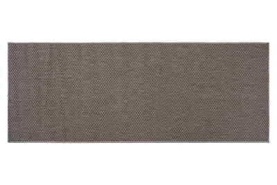 Futószőnyeg  1001 1 101 CORDA CHODNIK 