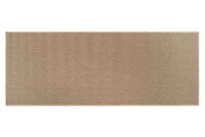 Futószőnyeg  1001 1 202 CORDA CHODNIK 