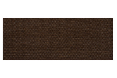 Futószőnyeg  1001 1 303 CORDA CHODNIK 