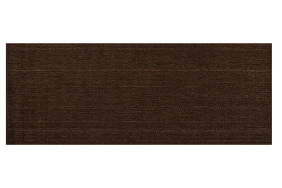 Futószőnyeg  1003 1 303 CORDA CHODNIK 