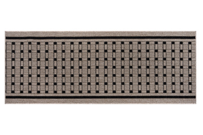 Futószőnyeg  1013 1 151 CORDA CHODNIK 