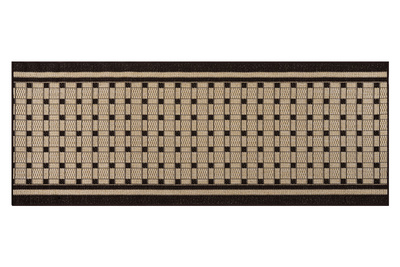 Futószőnyeg  1013 1 424 CORDA CHODNIK 