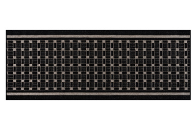 Futószőnyeg  1013 1 555 CORDA CHODNIK 