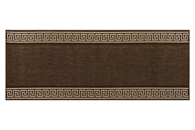 Futószőnyeg  1016 1 333 CORDA CHODNIK 