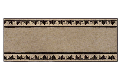 Futószőnyeg  1016 1 424 CORDA CHODNIK 