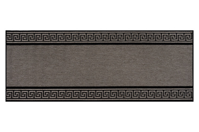 Futószőnyeg  1016 1 515 CORDA CHODNIK 