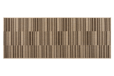 Futószőnyeg  1032 1 232 CORDA CHODNIK 