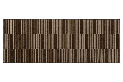 Futószőnyeg  1032 1 323 CORDA CHODNIK 