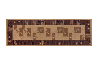 Covor  40 AGADIR CRYSTAL PRINT  - Covor modern