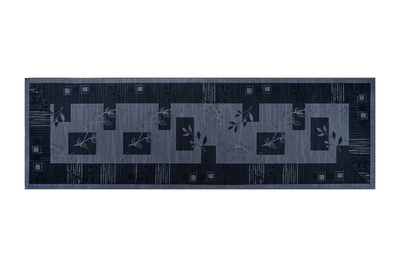 Covor  97 AGADIR CRYSTAL PRINT  - Covor modern