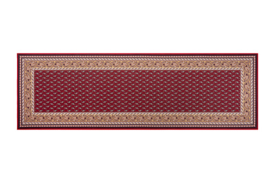 Covor  hj-new-1 (CR-1) CRYSTAL PRINT  - Covor modern