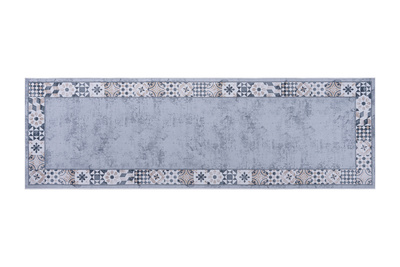 Covor  hj-new-3 (CR-3) CRYSTAL PRINT  - Covor modern