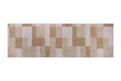 Covor  hj-new-4 (CR-4) CRYSTAL PRINT  - Covor modern