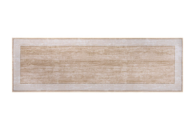 Covor  hj-new-5 (CR-5) CRYSTAL PRINT  - Covor modern